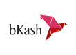 bkash