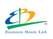 eastern-bank